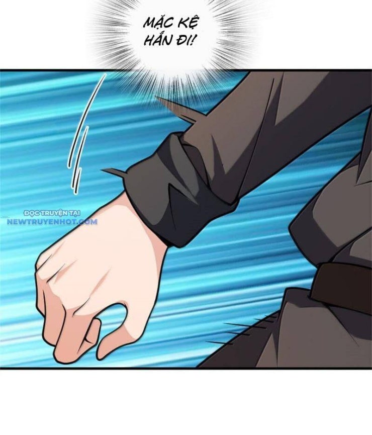 Thả Vu Nữ Đó Ra - Page 66