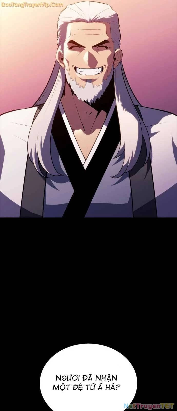 Người Chơi Mới Cấp Tối Đa - Page 54