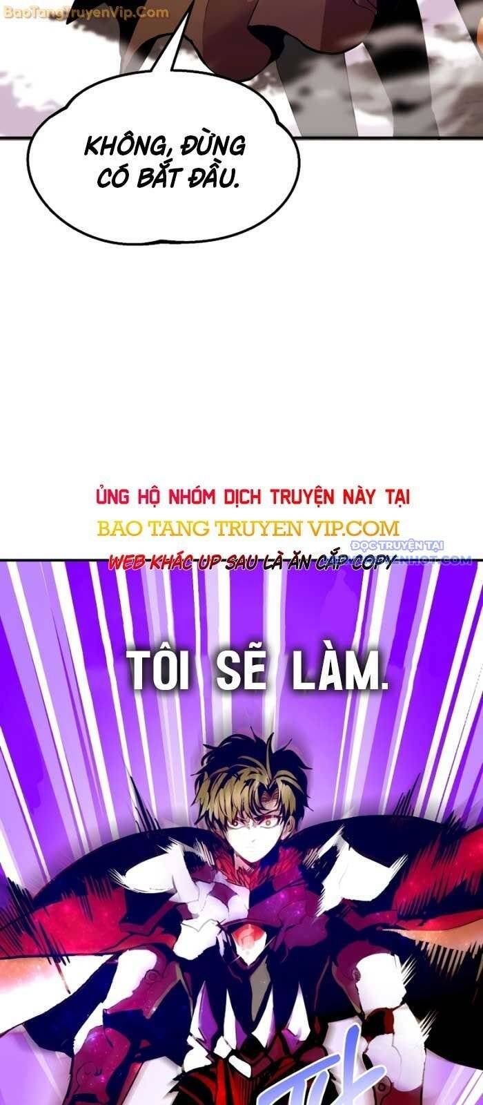 Hồi Quy Trở Lại Thành Kẻ Vô Dụng - Page 67