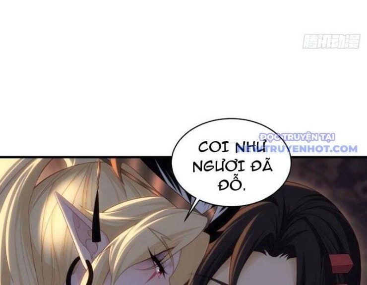 Bắt Đầu Với Tuyệt Sắc Sư Tôn Hệ Thống Tổng Cục Phản Cốt - Page 87