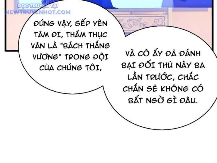Vô Địch Bị Động Tạo Ra Tấn Sát Thương - Page 47