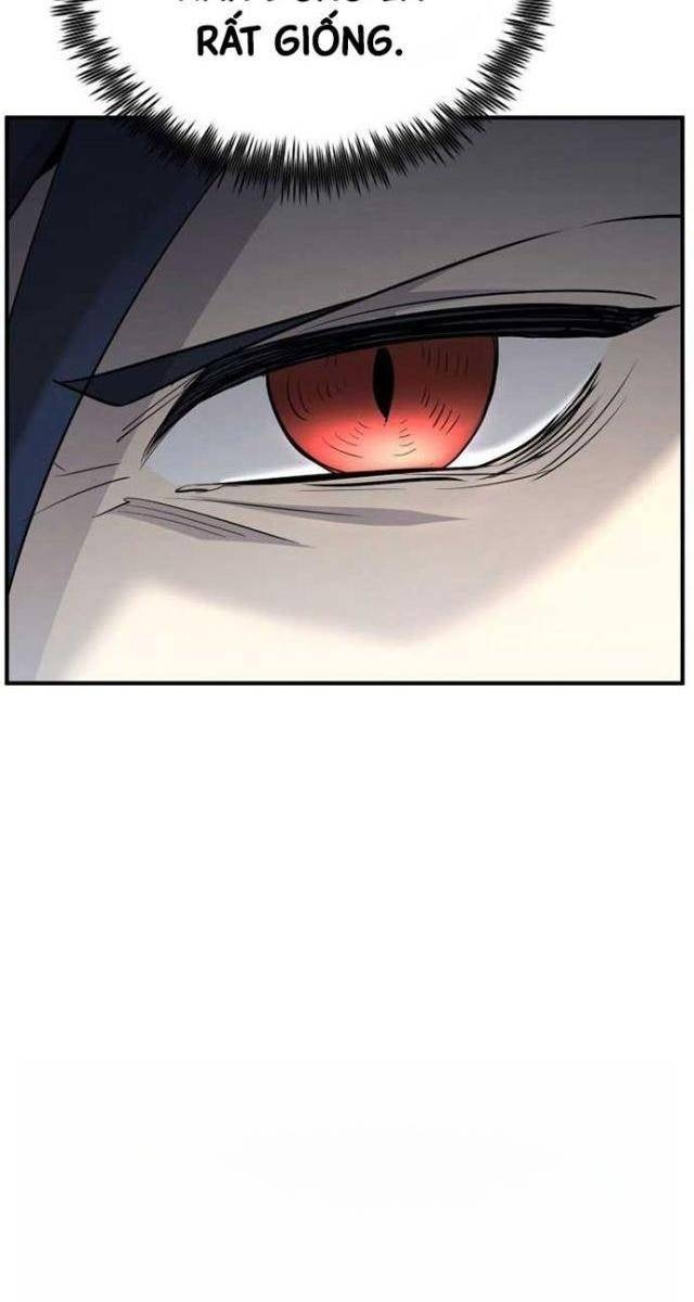 Bản Chất Của Chuyển Sinh - Page 105