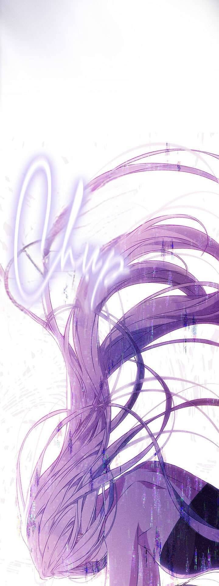 Tôi Trở Thành Vợ Nam Chính - Page 68