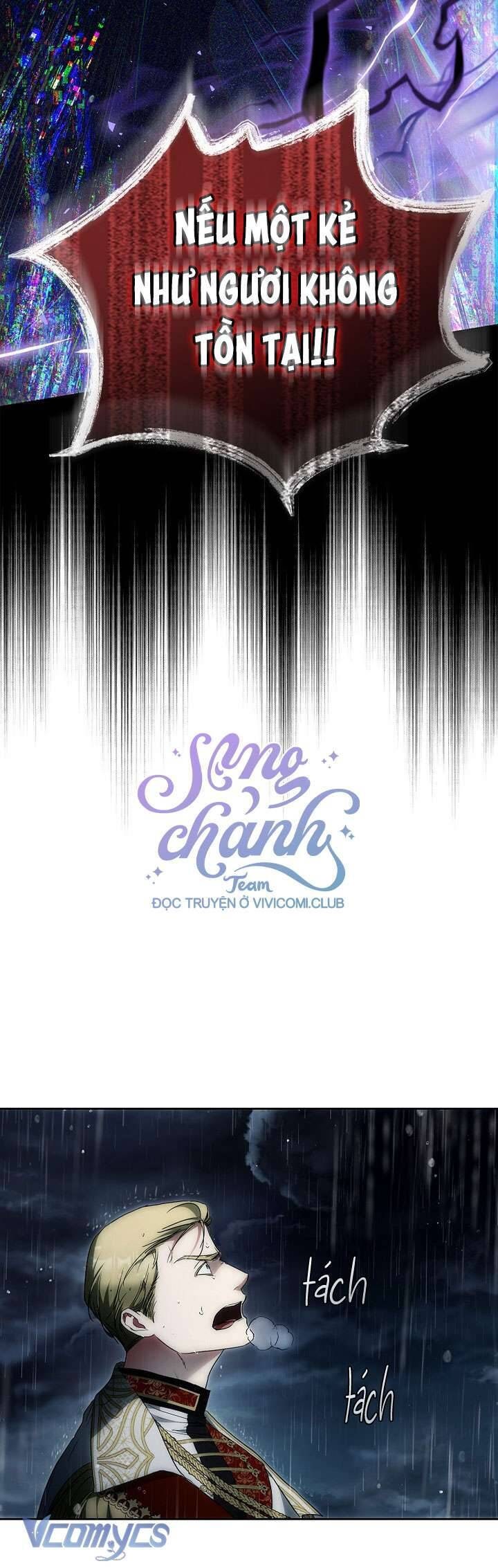 Tôi Trở Thành Vợ Nam Chính - Page 15