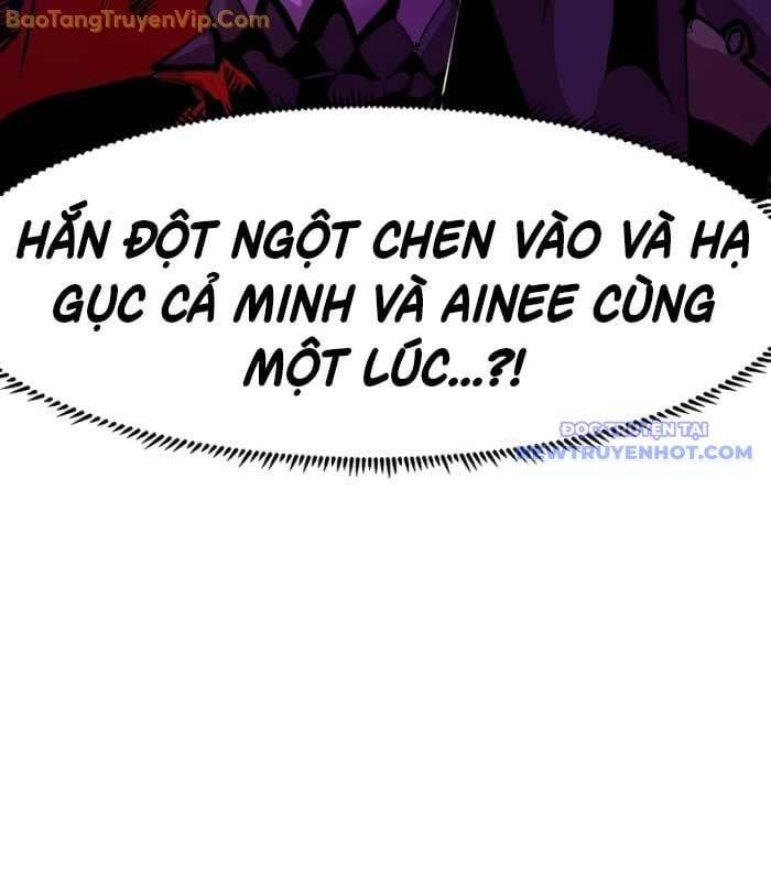 Hồi Quy Trở Lại Thành Kẻ Vô Dụng - Page 76