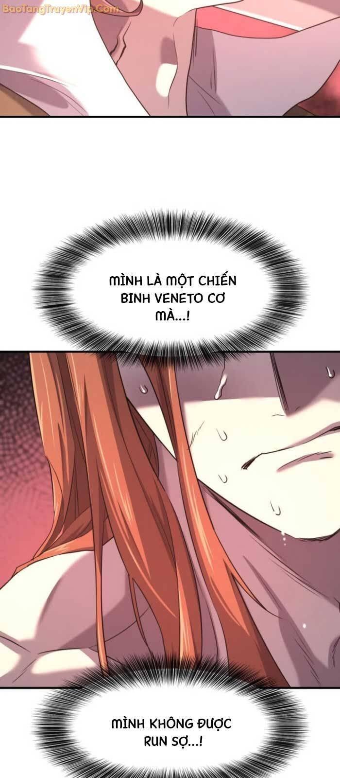 Bậc Thầy Thiết Kế Điền Trang - Page 54