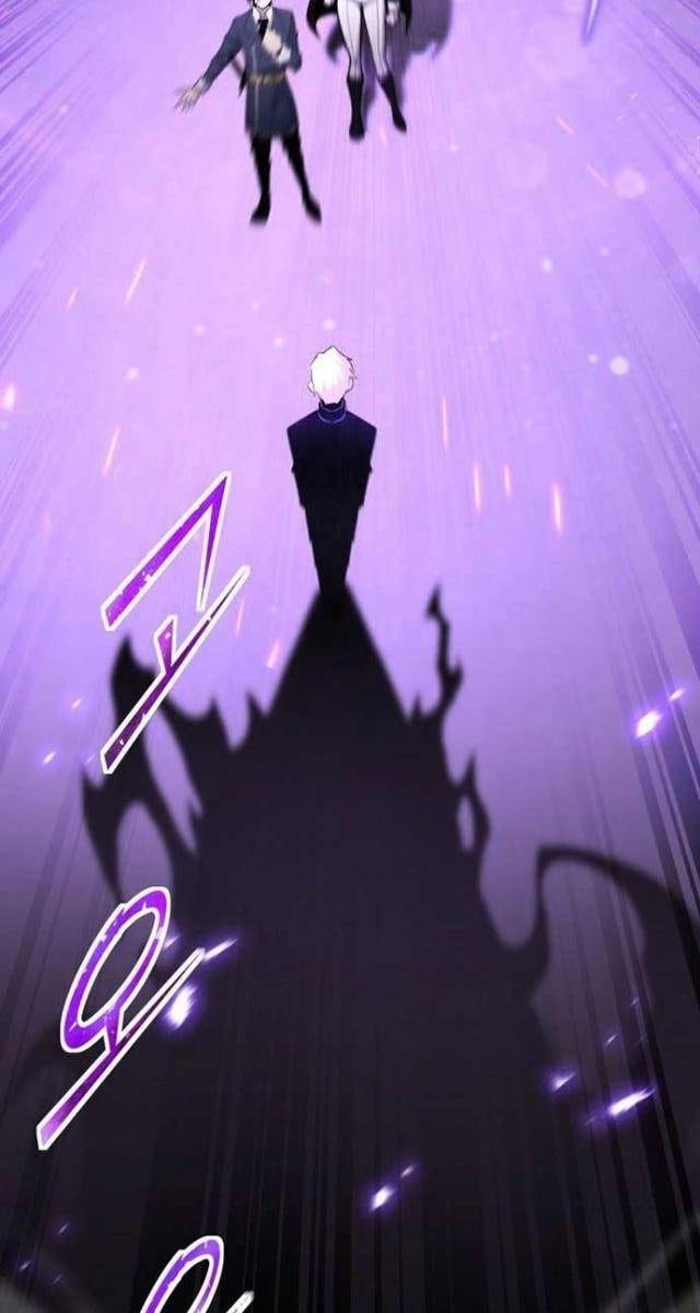 Bản Chất Của Chuyển Sinh - Page 49