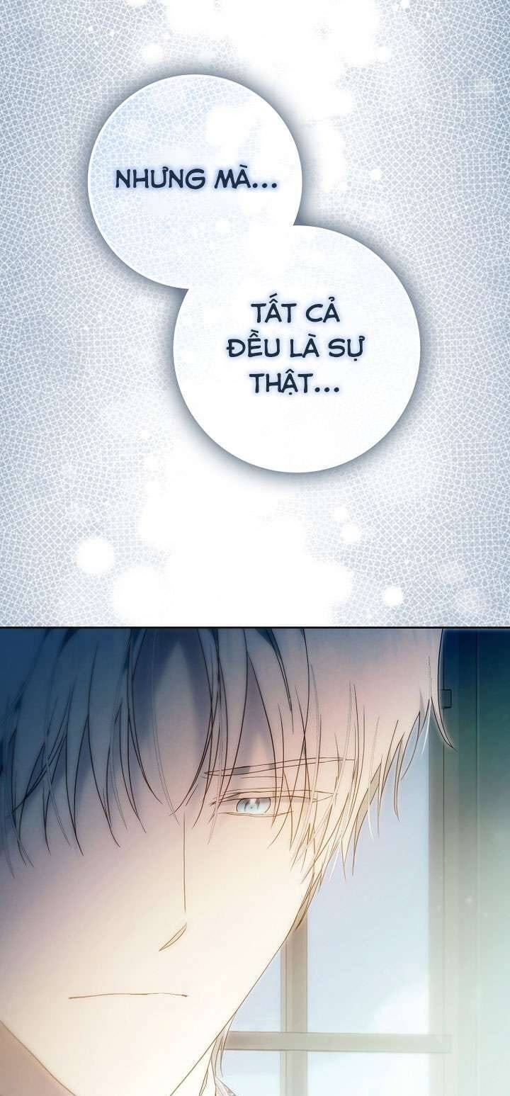 Tôi Trở Thành Vợ Nam Chính - Page 18