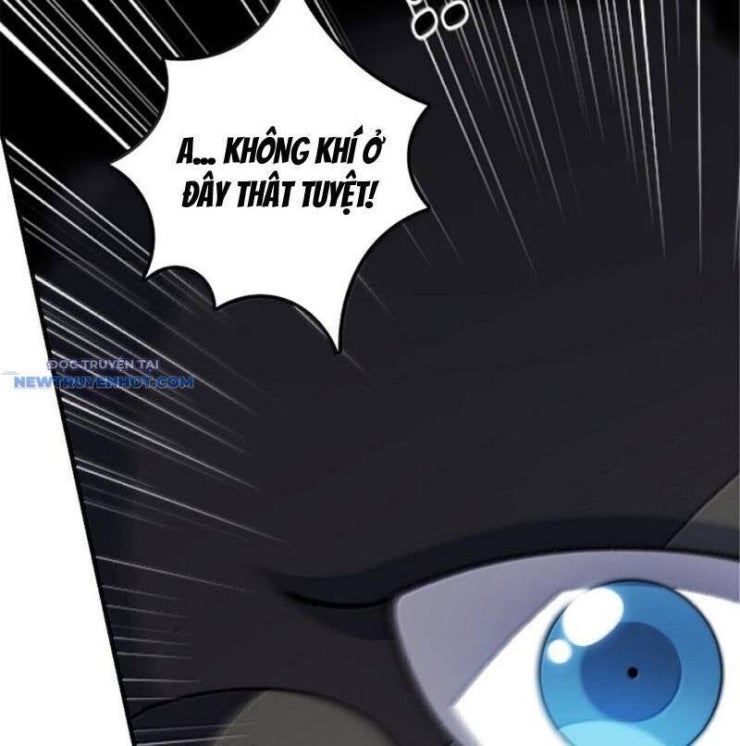 Thả Vu Nữ Đó Ra - Page 34