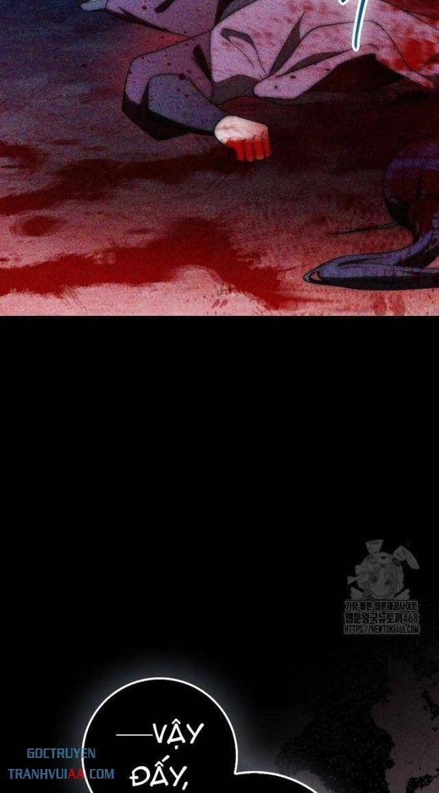 Cuồng Long Kiếm Thần - Page 78