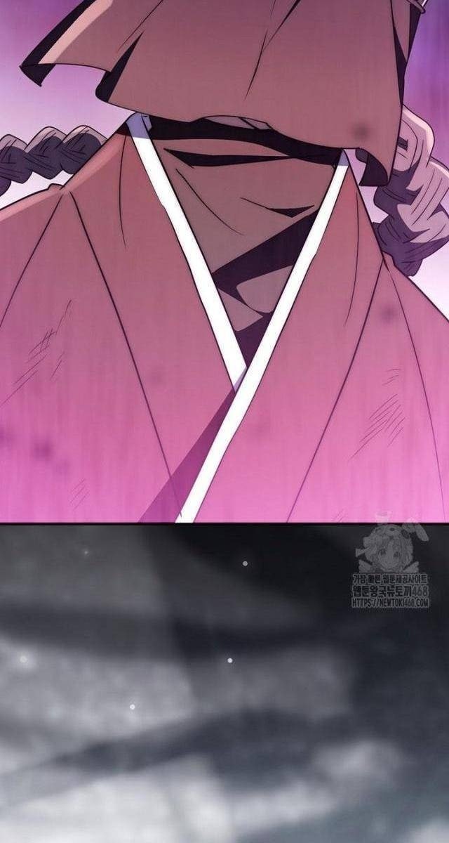 Cuồng Long Kiếm Thần - Page 119