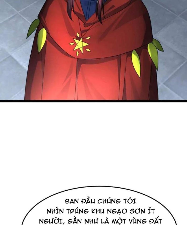 Không Chỉ Là Bắt Nạt - Page 585