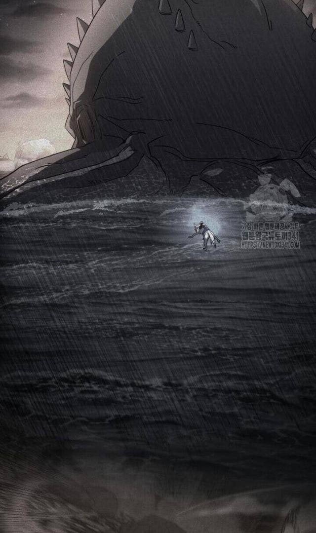 Dùng Búa Để Giải Cứu Thế Giới - Page 99