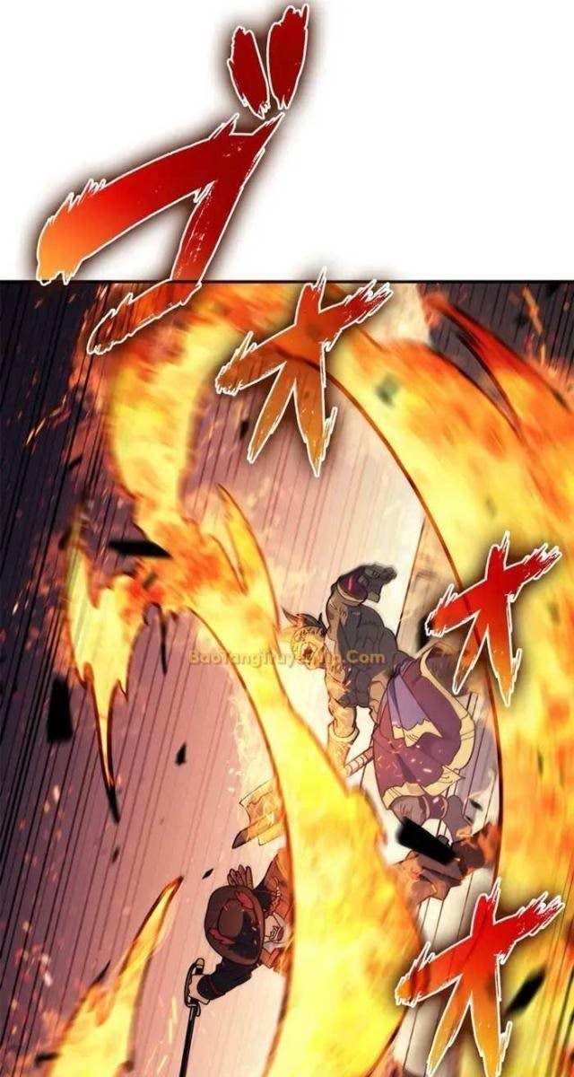 Công Tước Bạch Long - Page 73