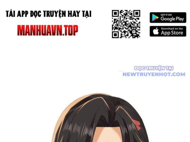 Bắt Đầu Với Tuyệt Sắc Sư Tôn Hệ Thống Tổng Cục Phản Cốt - Page 108