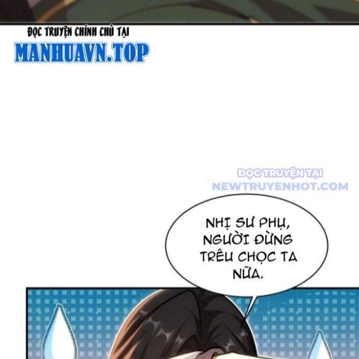 Bắt Đầu Với Tuyệt Sắc Sư Tôn Hệ Thống Tổng Cục Phản Cốt - Page 47