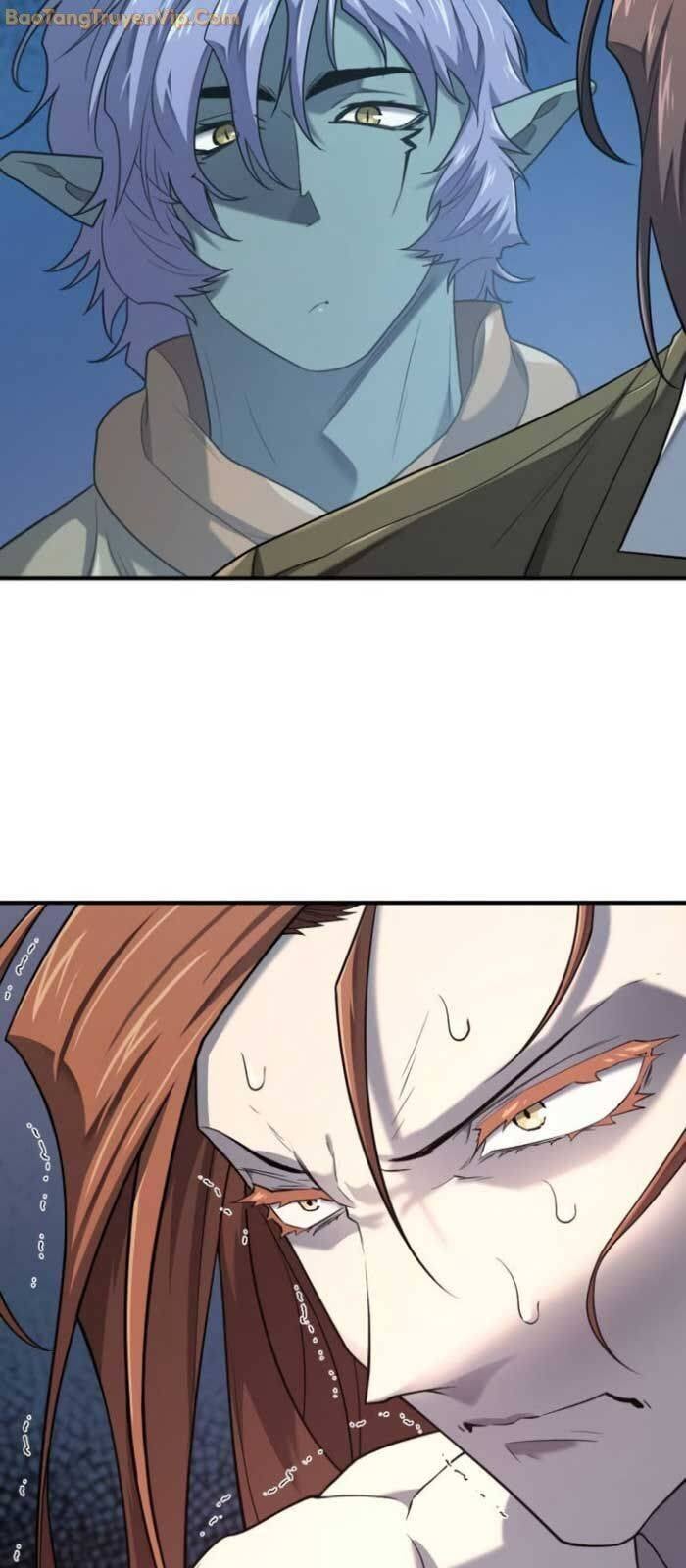 Bậc Thầy Thiết Kế Điền Trang - Page 57