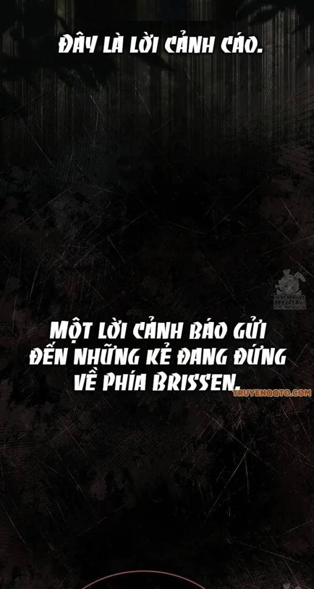 Tái Sinh Thành Hoàng Tử Của Quốc Gia Kẻ Địch - Page 59
