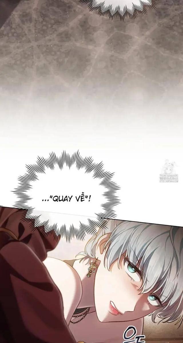 Tái Sinh Thành Hoàng Tử Của Quốc Gia Kẻ Địch - Page 78