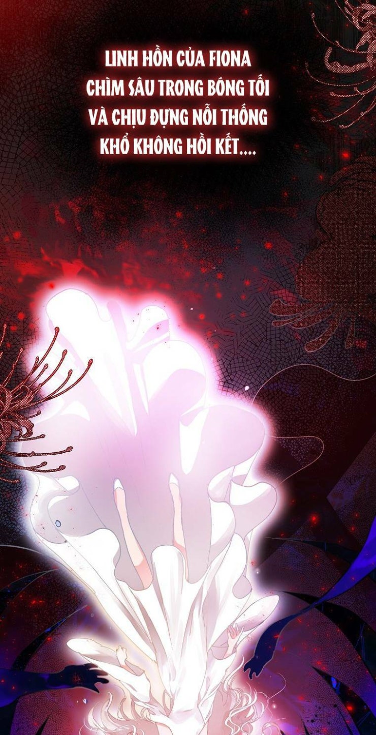 Tôi Trở Thành Vợ Nam Chính - Page 26