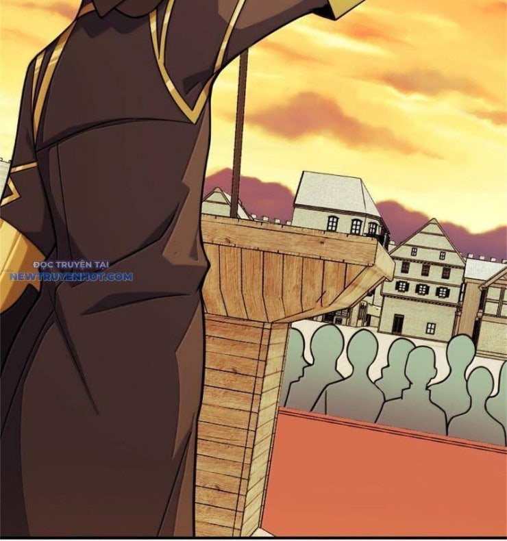 Thả Vu Nữ Đó Ra - Page 49