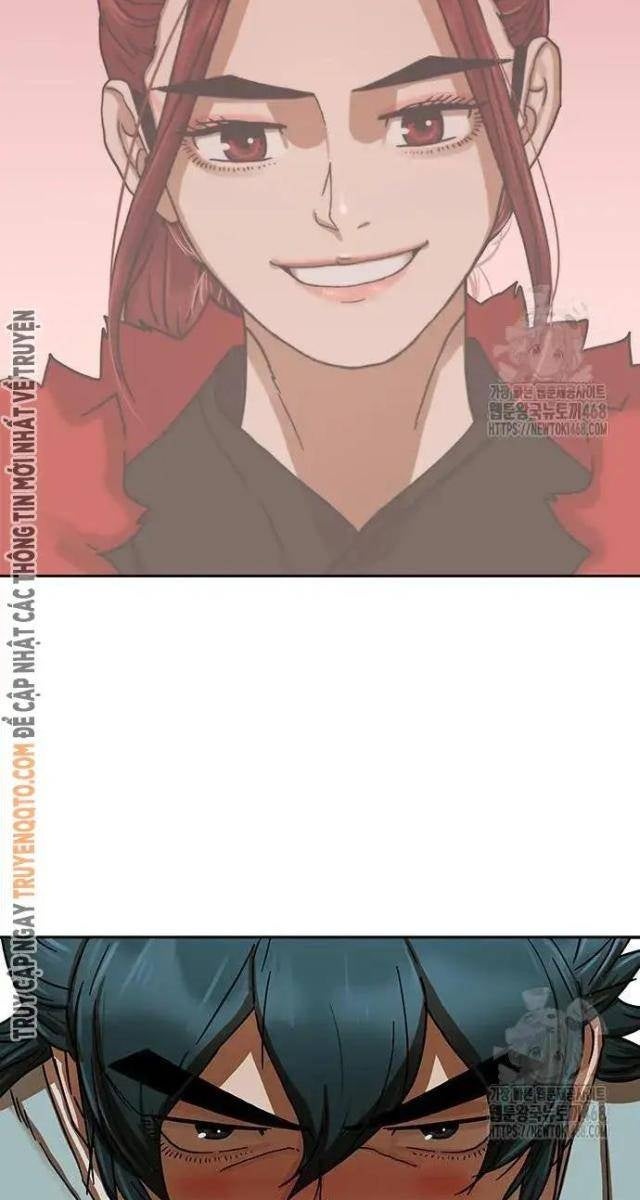 Hàn Băng Liệt Hỏa - Page 95