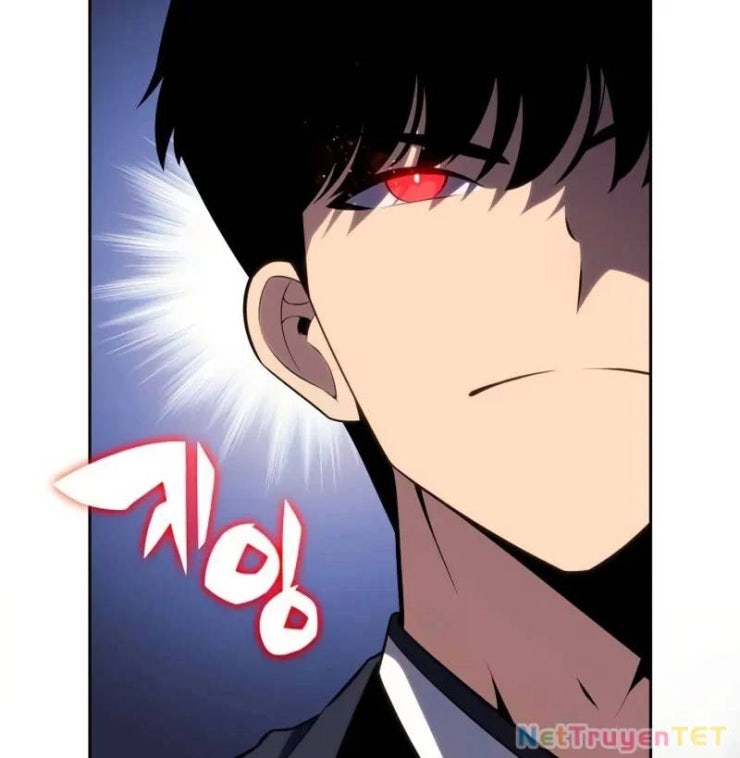 Người Chơi Mới Cấp Tối Đa - Page 110