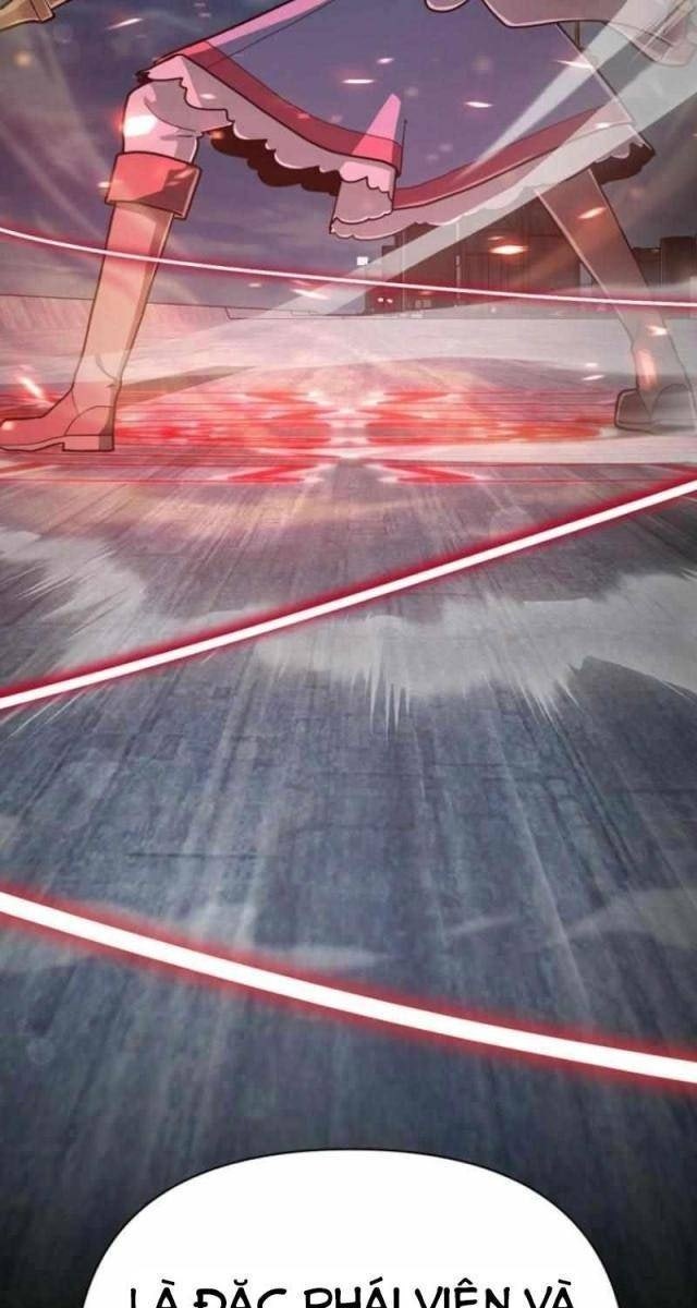 Ông Chú Ma Pháp Thiếu Nữ - Page 109