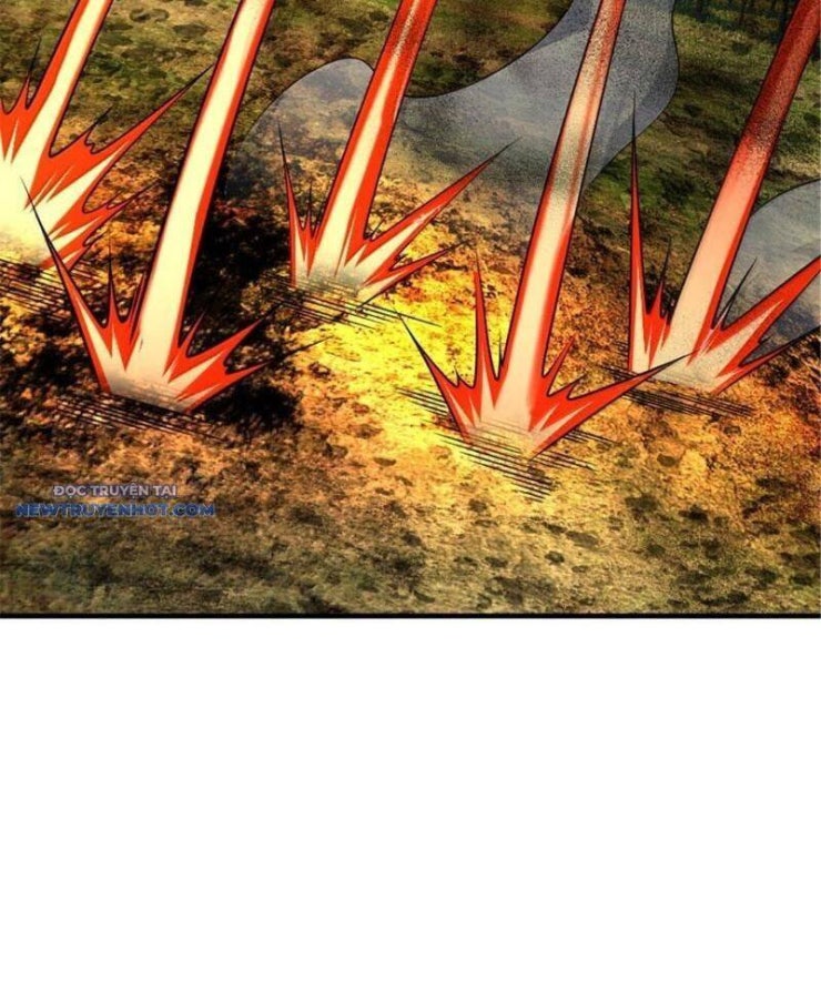 Thả Vu Nữ Đó Ra - Page 19