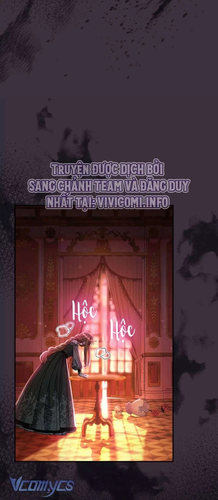 Không Chỉ Là Bắt Nạt - Page 52