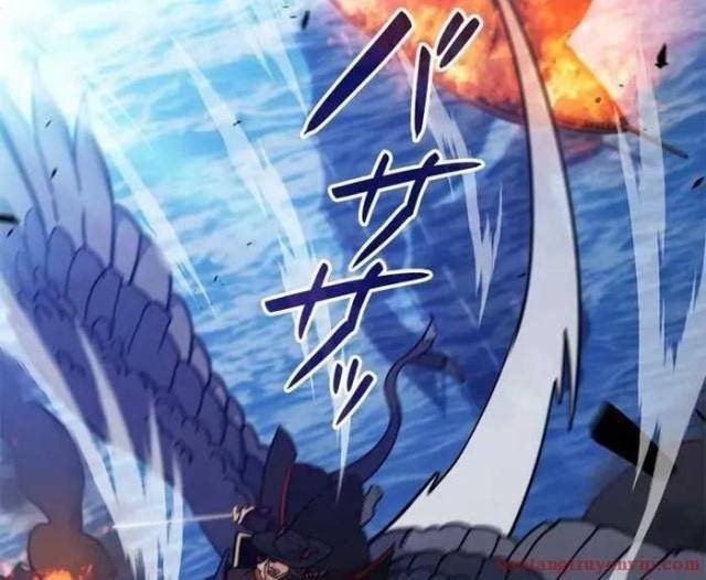 Công Tước Bạch Long - Page 78