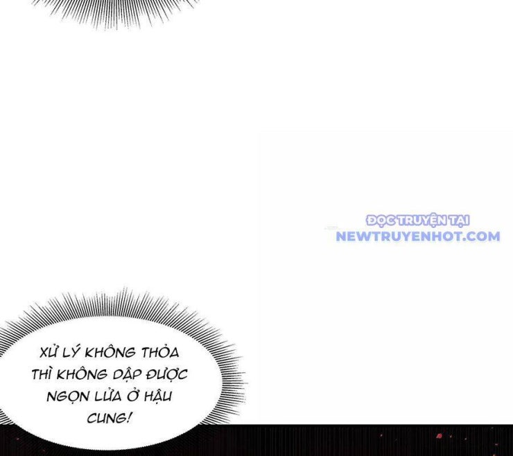 Hậu Cung Của Ta Toàn Là Ma Nữ Phản Diện - Page 43