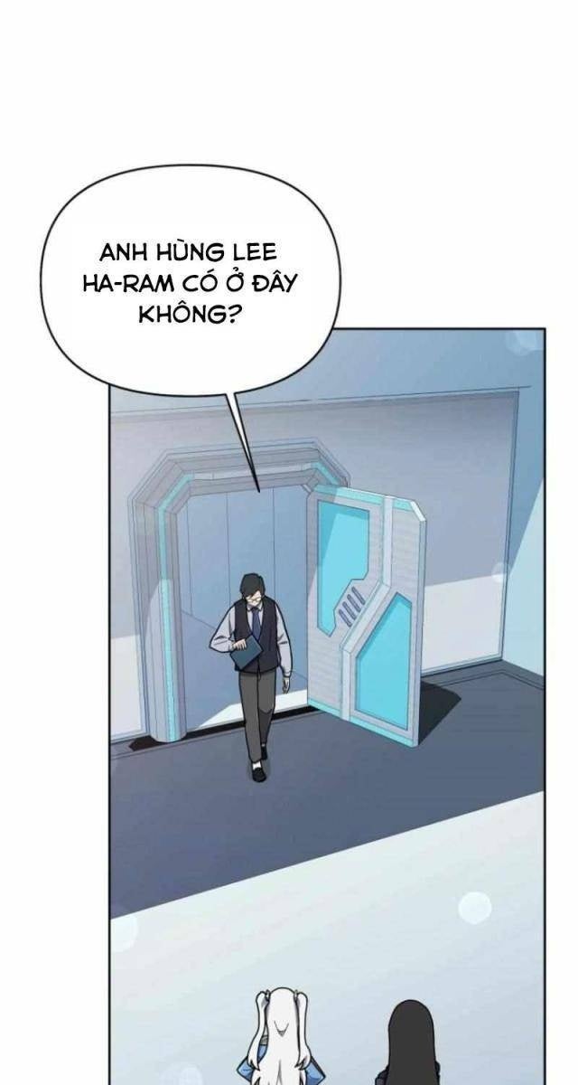 Ông Chú Ma Pháp Thiếu Nữ - Page 23