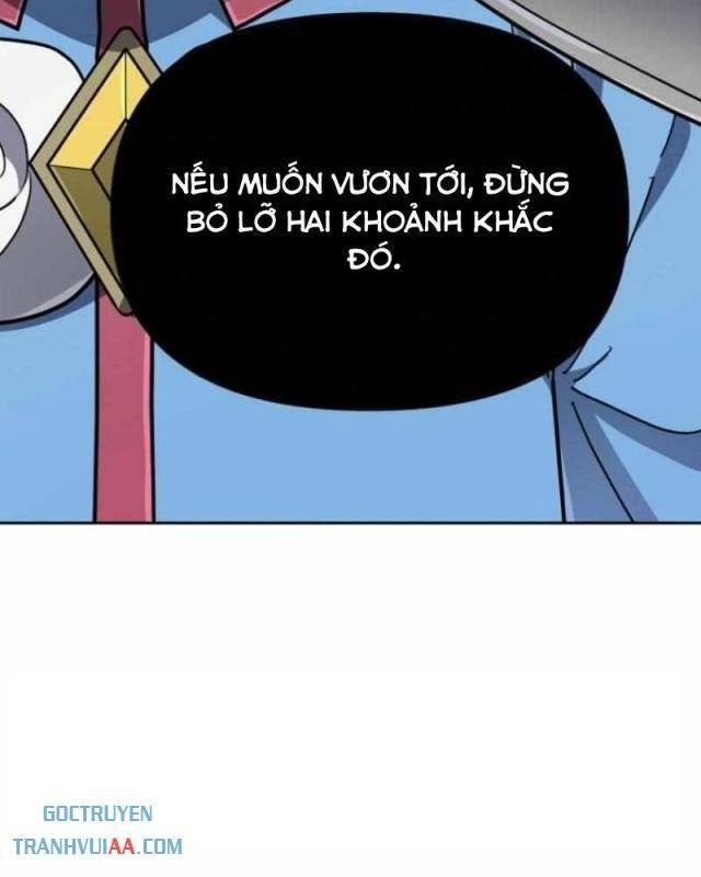 Ông Chú Ma Pháp Thiếu Nữ - Page 36