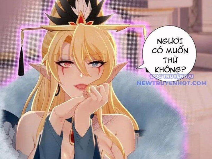 Bắt Đầu Với Tuyệt Sắc Sư Tôn Hệ Thống Tổng Cục Phản Cốt - Page 14