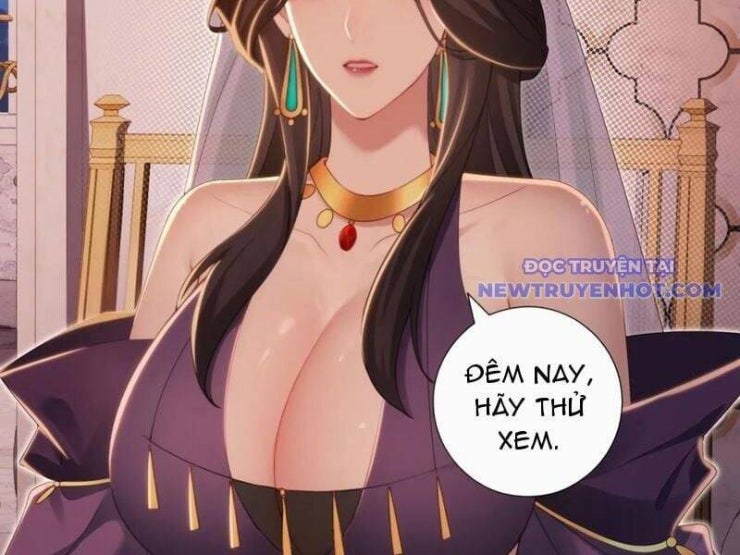 Bắt Đầu Với Tuyệt Sắc Sư Tôn Hệ Thống Tổng Cục Phản Cốt - Page 65