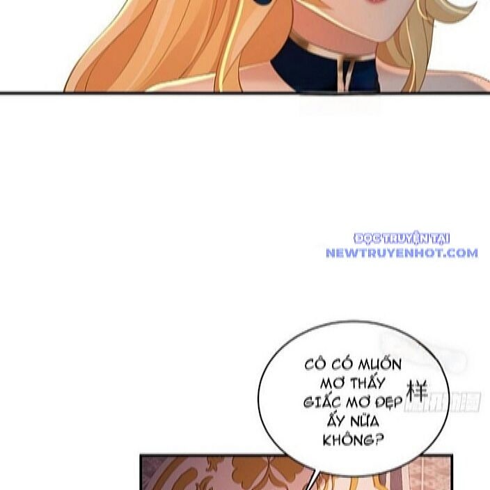 Bắt Đầu Với Tuyệt Sắc Sư Tôn Hệ Thống Tổng Cục Phản Cốt - Page 111