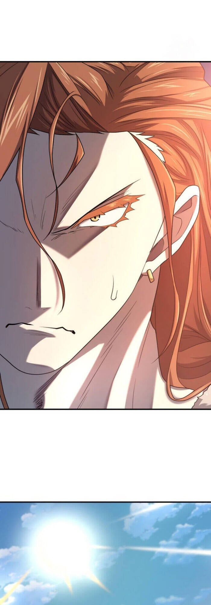 Bậc Thầy Thiết Kế Điền Trang - Page 18