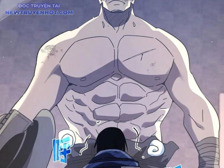 Vô Địch Bị Động Tạo Ra Tấn Sát Thương - Page 134