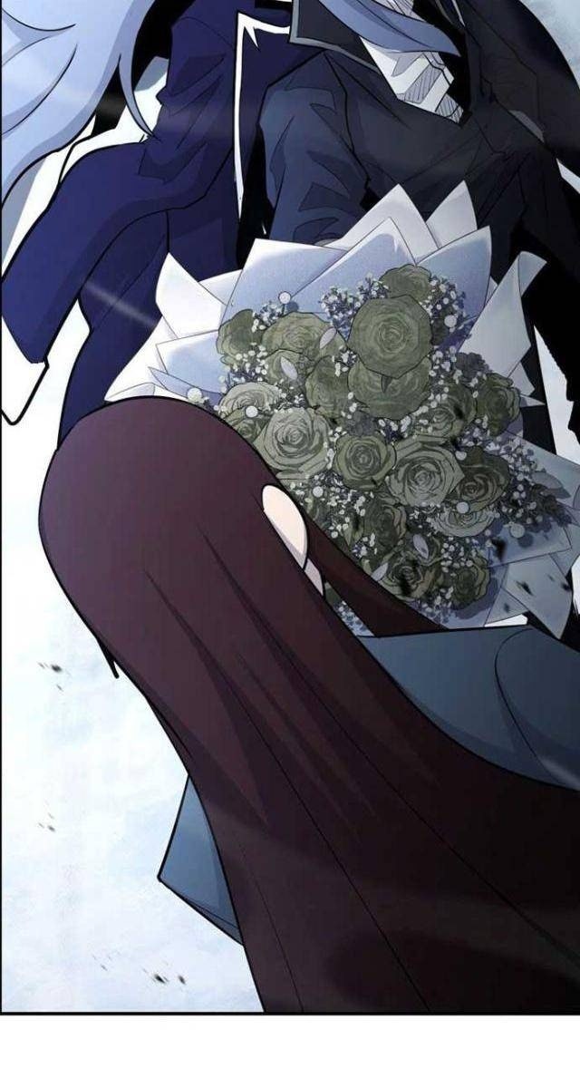 Bản Chất Của Chuyển Sinh - Page 116