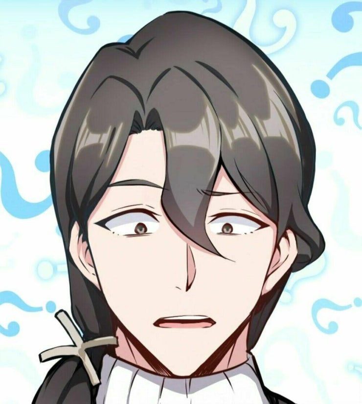 Thả Vu Nữ Đó Ra - Page 9