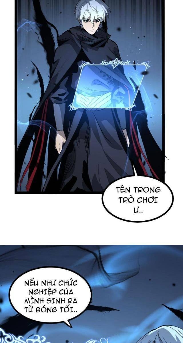 Thần Cấp Sát Thủ, Ta Tức Thị Là Ám Ảnh - Page 89