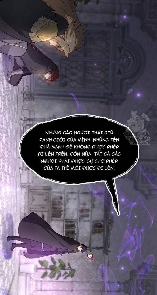 Tôi Thăng Cấp Bằng Kĩ Năng - Page 96