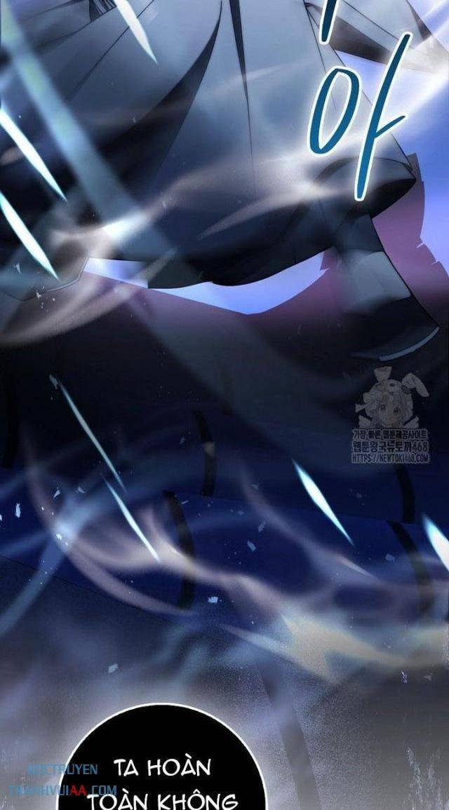 Cuồng Long Kiếm Thần - Page 9