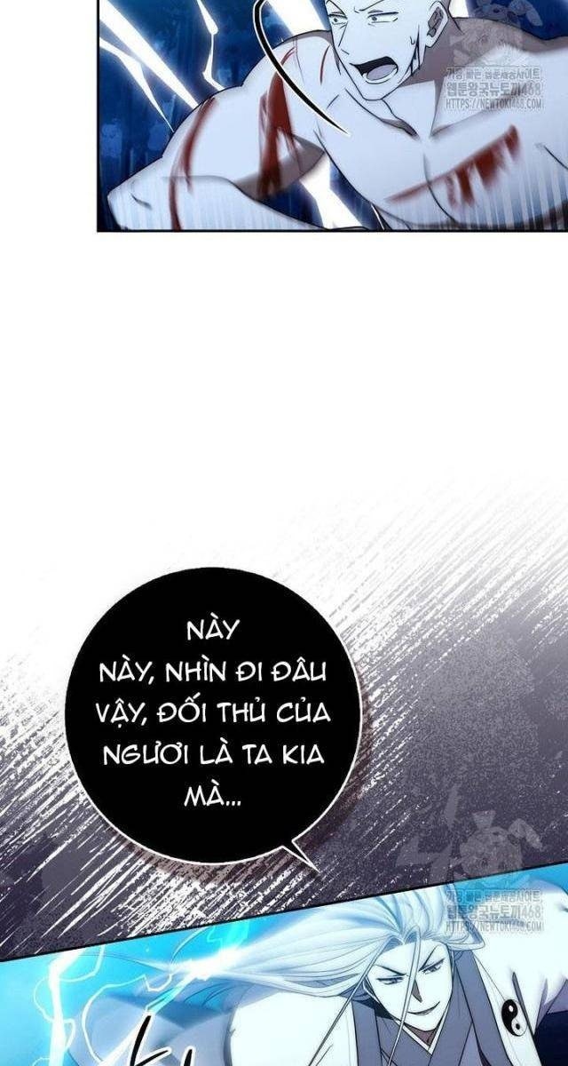 Cuồng Long Kiếm Thần - Page 59