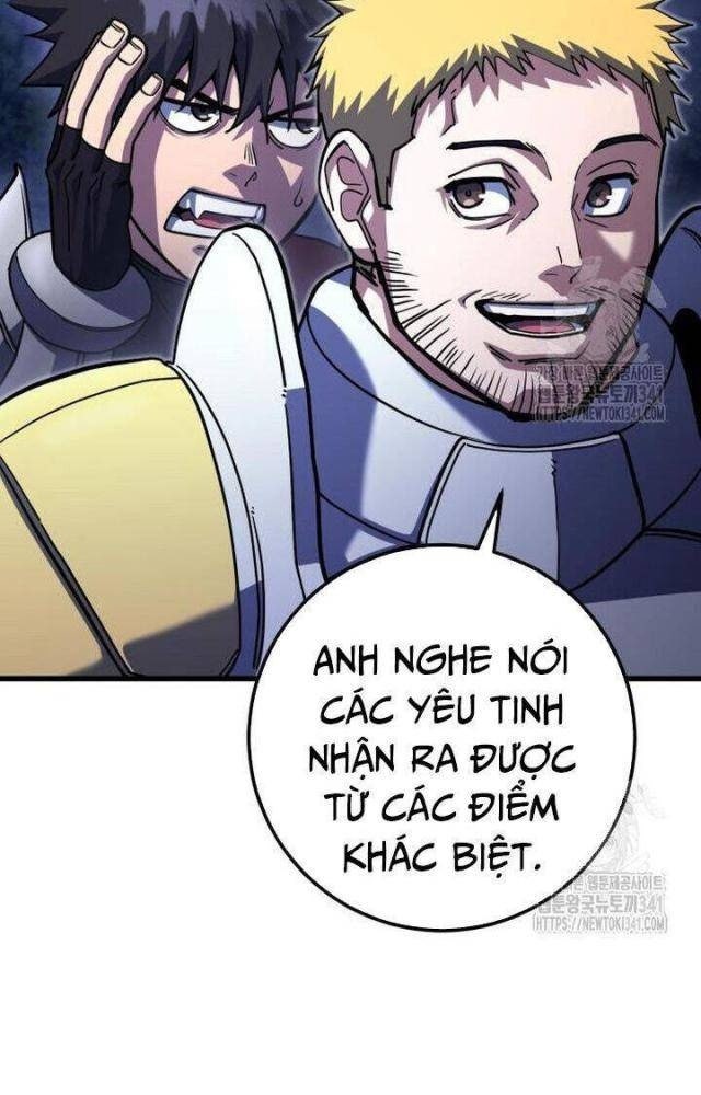 Dùng Búa Để Giải Cứu Thế Giới - Page 27