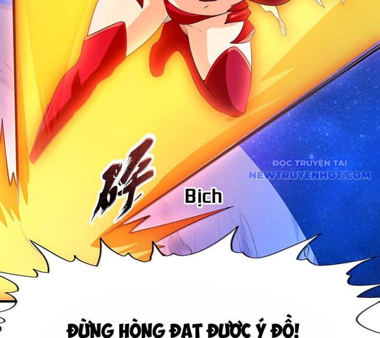 Hậu Cung Của Ta Toàn Là Ma Nữ Phản Diện - Page 101