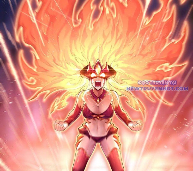 Hậu Cung Của Ta Toàn Là Ma Nữ Phản Diện - Page 21