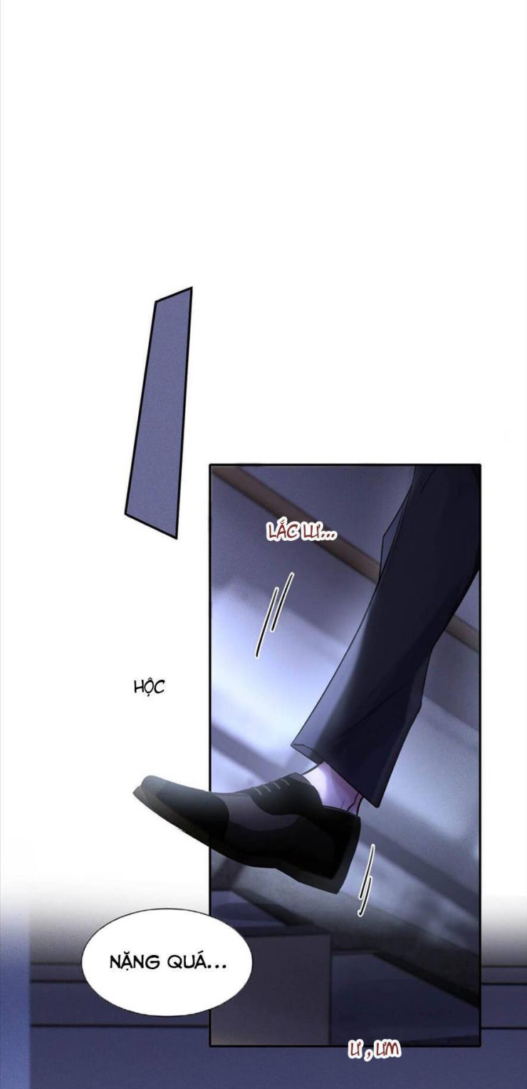 Dựa Vào Bạn Thân, Tôi Trở Thành Đỉnh Cấp Hướng Đạo - Page 6