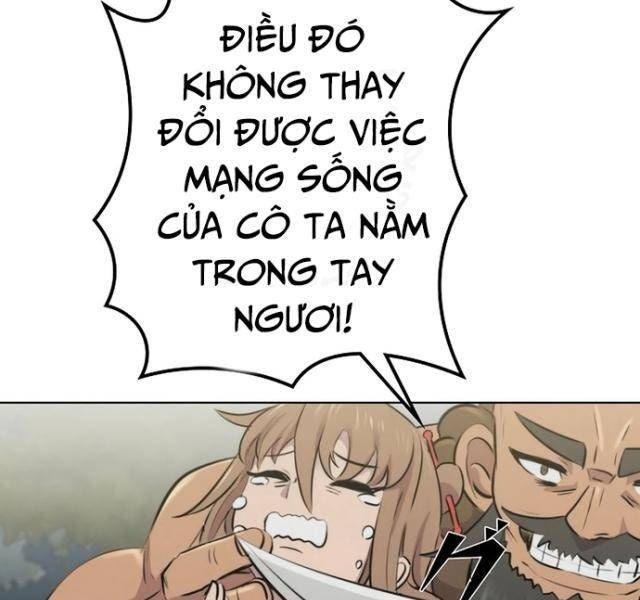 Tôi Không Phải Là Kẻ Phản Diện - Page 42